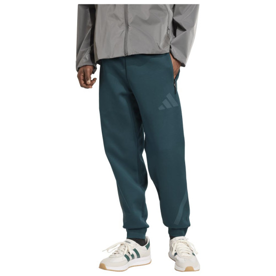 Adidas Ανδρικό παντελόνι φόρμας Z.N.E. Pants Adidas Ανδρικό παντελόνι φόρμας Z.N.E. Pants